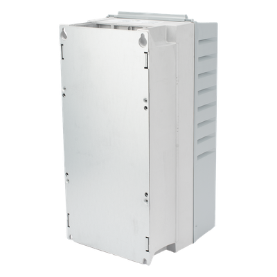 Variador de Frecuencia Trifásico / 15 HP / 460 Vac / NEMA 1 / Teclado Gráfico / BACnet Modbus / 0 a 590 Hz | SIERRA STORE