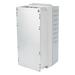 Variador de Frecuencia Trifásico / 15 HP / 460 Vac / NEMA 1 / Teclado Gráfico / BACnet Modbus / 0 a 590 Hz | SIERRA STORE