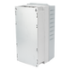 Variador de Frecuencia Trifásico / 15 HP / 460 Vac / NEMA 1 / Teclado Gráfico / BACnet Modbus / 0 a 590 Hz | SIERRA STORE