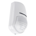HIKVISION DS-PD2-P10P-W - Detector PIR Interior Inalámbrico / Inmunidad a Mascotas 24 kg / Cobertura 10 m (32.8 ft) / Ángulo 85° / | SIERRA STORE