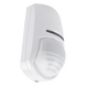 HIKVISION DS-PD2-P10P-W - Detector PIR Interior Inalámbrico / Inmunidad a Mascotas 24 kg / Cobertura 10 m (32.8 ft) / Ángulo 85° / | SIERRA STORE