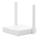 Router GPON / Wi-Fi N 300 Mbps / 1 Puerto PON SC/APC / 1 Puerto LAN Gigabit / 2 Antenas Externas / Gestión Remota ACS | SIERRA STORE