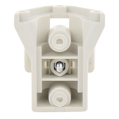 Montaje para Sensor / Compatible RX40PI, MX-40PI, CX-502, DX-40/60 / Soporte Reforzado / Diseño Modular | SIERRA STORE