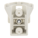Montaje para Sensor / Compatible RX40PI, MX-40PI, CX-502, DX-40/60 / Soporte Reforzado / Diseño Modular | SIERRA STORE