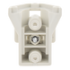 Montaje para Sensor / Compatible RX40PI, MX-40PI, CX-502, DX-40/60 / Soporte Reforzado / Diseño Modular | SIERRA STORE