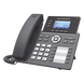 Teléfono IP / 3 Líneas SIP / 6 Cuentas / 10 Botones BLF / Gigabit Ethernet / Conferencia 5 Participantes / EHS / GDMS | SIERRA STORE