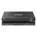 Matriz HDMI / 8x8 / 4K@60Hz 4:4:4 / 8 Salidas HDMI + 8 CAT / Extensión 70 m (229.7 ft) / HDR10 / Dolby Vision / Control Web | SIERRA STORE