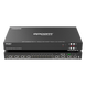 Matriz HDMI / 8x8 / 4K@60Hz 4:4:4 / 8 Salidas HDMI + 8 CAT / Extensión 70 m (229.7 ft) / HDR10 / Dolby Vision / Control Web | SIERRA STORE