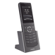 Teléfono IP Wi-Fi Portátil / Wi-Fi 6 Dual Banda / IP67 / Bluetooth 5.0 / Batería 1900 mAh / Pantalla 2.4'' | SIERRA STORE