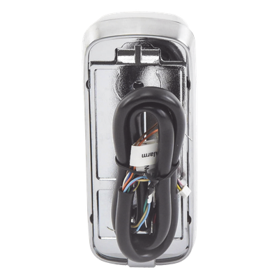 Lector Biométrico / 7,000 HUELLAS / MIFARE / WIEGAND / IP / Listo para AXTRAX | SIERRA STORE