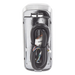 Lector Biométrico / 7,000 HUELLAS / MIFARE / WIEGAND / IP / Listo para AXTRAX | SIERRA STORE