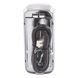 Lector Biométrico / 7,000 HUELLAS / MIFARE / WIEGAND / IP / Listo para AXTRAX | SIERRA STORE