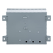 Energizador Perimetral / 10,000 V / 5 Joules / 10,000 m (32,808 ft) Lineales / Alarma Integrada / Respaldo 3 Días / Solar | SIERRA STORE