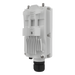 Punto de Acceso Outdoor / 4.9-6.4 GHz / MU-MIMO 2x2 / 700 Mbps / 64 Usuarios Concurrentes / IP67 / PoE Pasivo | SIERRA STORE