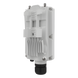 Punto de Acceso Outdoor / 4.9-6.4 GHz / MU-MIMO 2x2 / 700 Mbps / 64 Usuarios Concurrentes / IP67 / PoE Pasivo | SIERRA STORE