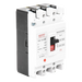 Protector Térmico Trifásico / 50 A / 690 V CA / Capacidad de Ruptura 125 A / Conductores 50 mm / -5°C a +40°C | SIERRA STORE