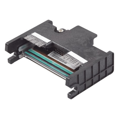 Cabezal de Impresión / Alta Precisión / Compatible SMART51 / Diseño Compacto / Instalación Sin Herramientas | SIERRA STORE