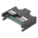Cabezal de Impresión / Alta Precisión / Compatible SMART51 / Diseño Compacto / Instalación Sin Herramientas | SIERRA STORE