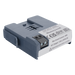 Interruptor de Corriente de Núcleo Dividido / Disparo Fijo 0.35 A / Capacidad Máxima 200 A / Salida N.O. Estado Sólido / Apertura 0.75 | SIERRA STORE