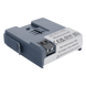 Interruptor de Corriente de Núcleo Dividido / Disparo Fijo 0.35 A / Capacidad Máxima 200 A / Salida N.O. Estado Sólido / Apertura 0.75 | SIERRA STORE