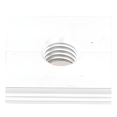 Tuerca para Riel / Compatible 5 mm y 8 mm / Aluminio Anodizado / Diseño Ergonómico | SIERRA STORE