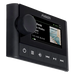 Control remoto Ethernet / Pantalla LCD 2.7" / IPX6 / 70x110x71.4 mm / 2.76x4.33x2.81 in | SIERRA STORE