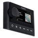 Control remoto Ethernet / Pantalla LCD 2.7" / IPX6 / 70x110x71.4 mm / 2.76x4.33x2.81 in | SIERRA STORE