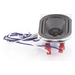 Bocina para Portero Automático / 16.5 VAC / 20 VA / 60 Hz / Uso Exterior / Compatible 1802-082 y 1802-089 | SIERRA STORE