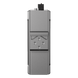 Switch Industrial Administrable / 4 Puertos PoE Gigabit / 2 SFP 2.5Gbps / PoE 120W / -40℃ a 75℃ (-40℉ a 167℉) / Sin Ventiladores | SIERRA STORE