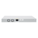 Switch Capa 3 Administrable / 24 Puertos SFP 1G / 8 Puertos Combo 10/100/1000 / 4 Puertos SFP+ 10G / 128 Gbps / 96 Mpps | SIERRA STORE
