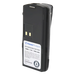Batería Ni-MH / 1400 mAh / Terminales Grandes / Contactos Chapeados en Oro / Policarbonato Resistente | SIERRA STORE