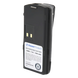 Batería Ni-MH / 1400 mAh / Terminales Grandes / Contactos Chapeados en Oro / Policarbonato Resistente | SIERRA STORE
