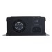 Cargador de Baterías / 24V / 13.5A / Bancos 45 a 155 Ah / Protocolo CANbus / Compensación de Temperatura / -30°C a +70°C | SIERRA STORE