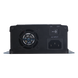 Cargador de Baterías / 24V / 13.5A / Bancos 45 a 155 Ah / Protocolo CANbus / Compensación de Temperatura / -30°C a +70°C | SIERRA STORE