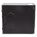 Estación de Trabajo (PC) para Monitoreo / Alto Desempeño / Core i7 / 240 GB SSD / 16 GB RAM/ Multiples Salidas de Video 4K / Tarjeta | SIERRA STORE