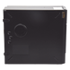 Estación de Trabajo (PC) para Monitoreo / Alto Desempeño / Core i7 / 240 GB SSD / 16 GB RAM/ Multiples Salidas de Video 4K / Tarjeta | SIERRA STORE