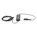 Jabra Link 260 adaptador con control USB a QD  (260-09) | SIERRA STORE