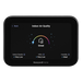 Termostato Inteligente / Pantalla Táctil 5" / Control IAQ / 4H/2C Bomba de Calor / Wi-Fi Bluetooth Matter / Sensor Ocupación | SIERRA STORE