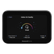 Termostato Inteligente / Pantalla Táctil 5" / Control IAQ / 4H/2C Bomba de Calor / Wi-Fi Bluetooth Matter / Sensor Ocupación | SIERRA STORE