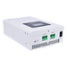 Controlador Solar MPPT / 80 A / 12/24/48 V / Voc 225 V / Paralelo hasta 6 Unidades / IP20 | SIERRA STORE
