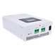 Controlador Solar MPPT / 80 A / 12/24/48 V / Voc 225 V / Paralelo hasta 6 Unidades / IP20 | SIERRA STORE