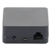 Puente de conexión a la nube / App Lutron Connect iOS y Android / Apple HomeKit hasta 99 zonas / Alexa y Sonos / Ethernet / RadioRA 2 | SIERRA STORE