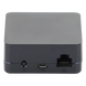Puente de conexión a la nube / App Lutron Connect iOS y Android / Apple HomeKit hasta 99 zonas / Alexa y Sonos / Ethernet / RadioRA 2 | SIERRA STORE