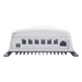 Controlador Solar MPPT / 20 A / 12/24 V / Voc Máximo 100 V / Comunicación RS-485 / IP32 | SIERRA STORE