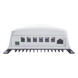 Controlador Solar MPPT / 20 A / 12/24 V / Voc Máximo 100 V / Comunicación RS-485 / IP32 | SIERRA STORE