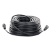 Cable de extensión / 20 m (65 pies) / 4 pines / Conexión roscada / Vehículos industriales | SIERRA STORE