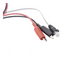 Generador de Tonos Profesional con Amplificador Inductivo para cable de red | SIERRA STORE