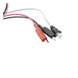 Generador de Tonos Profesional con Amplificador Inductivo para cable de red | SIERRA STORE