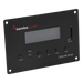 Control remoto para inversor cargador / LCD 4x20 / Conectores RJ-45 y RJ-12 / Registro SD / Monitoreo en tiempo real | SIERRA STORE