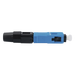 LINKEDPRO BY EPCOM LPSMSCUPC10 - Conector de Fibra Óptica / SC/UPC / Monomodo / Re-terminable / 900μm, 2.0mm, 3.0mm / 10 Piezas / | SIERRA STORE